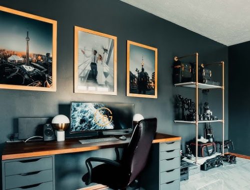 home3